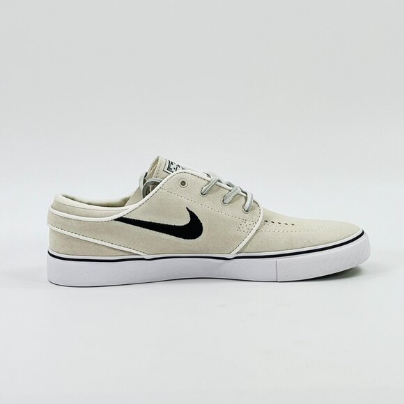 Nike SB Zoom Janoski OG+ \'Summit White\' FD6757-100 size 6.5 Men / 8 Women main image 6